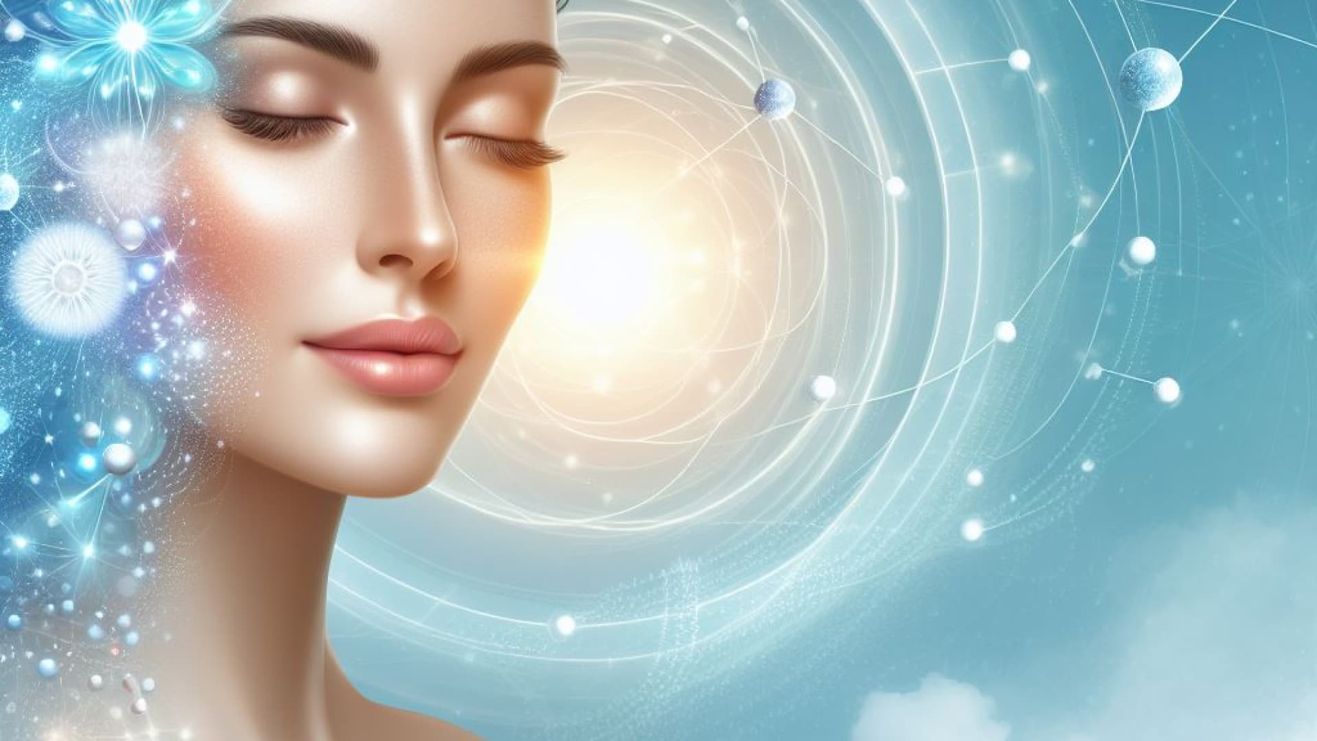 Como Combater Eczema e Psoríase com Ozônio