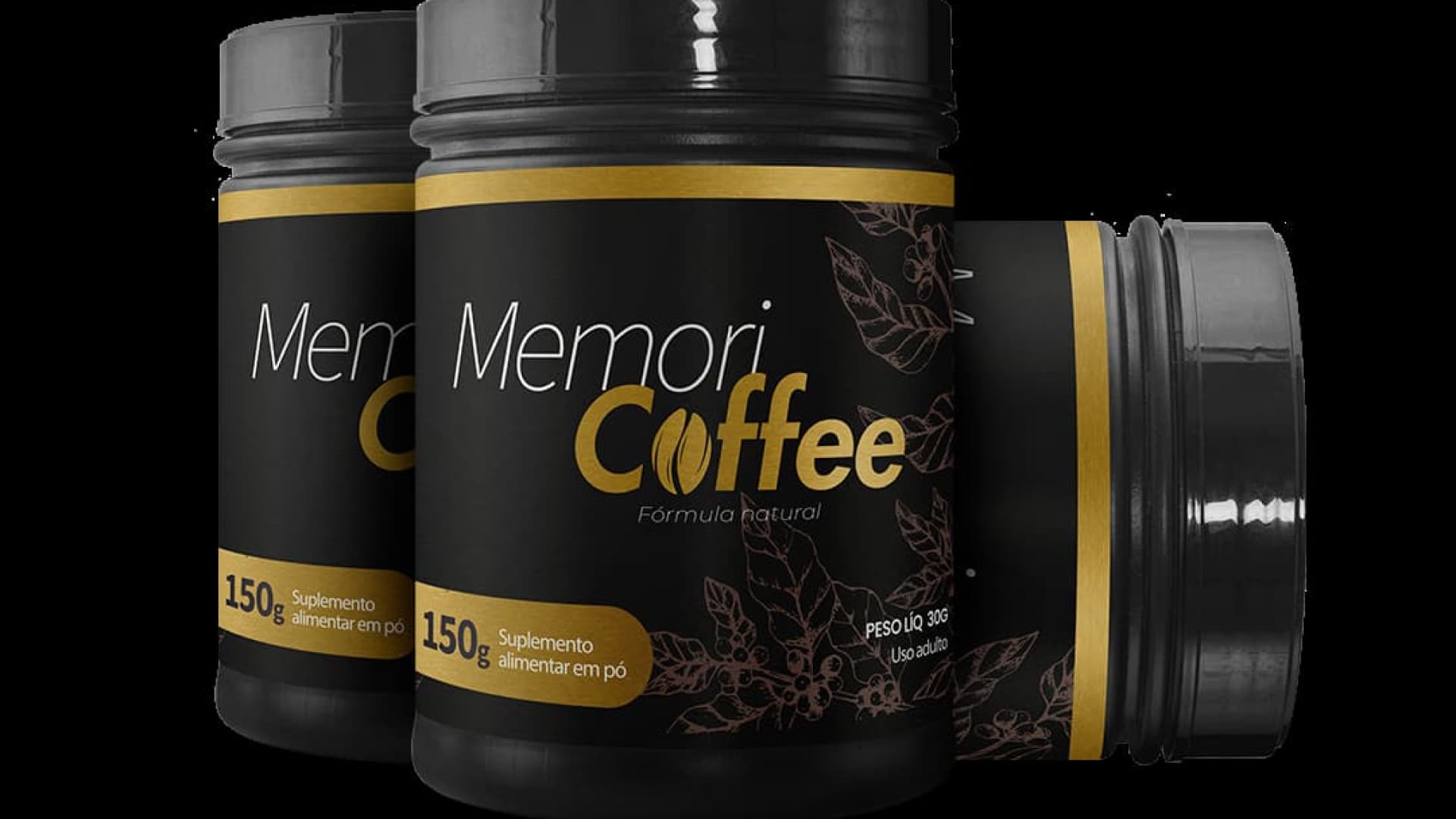 Memoricoffee Funciona? Saiba Onde Comprar.