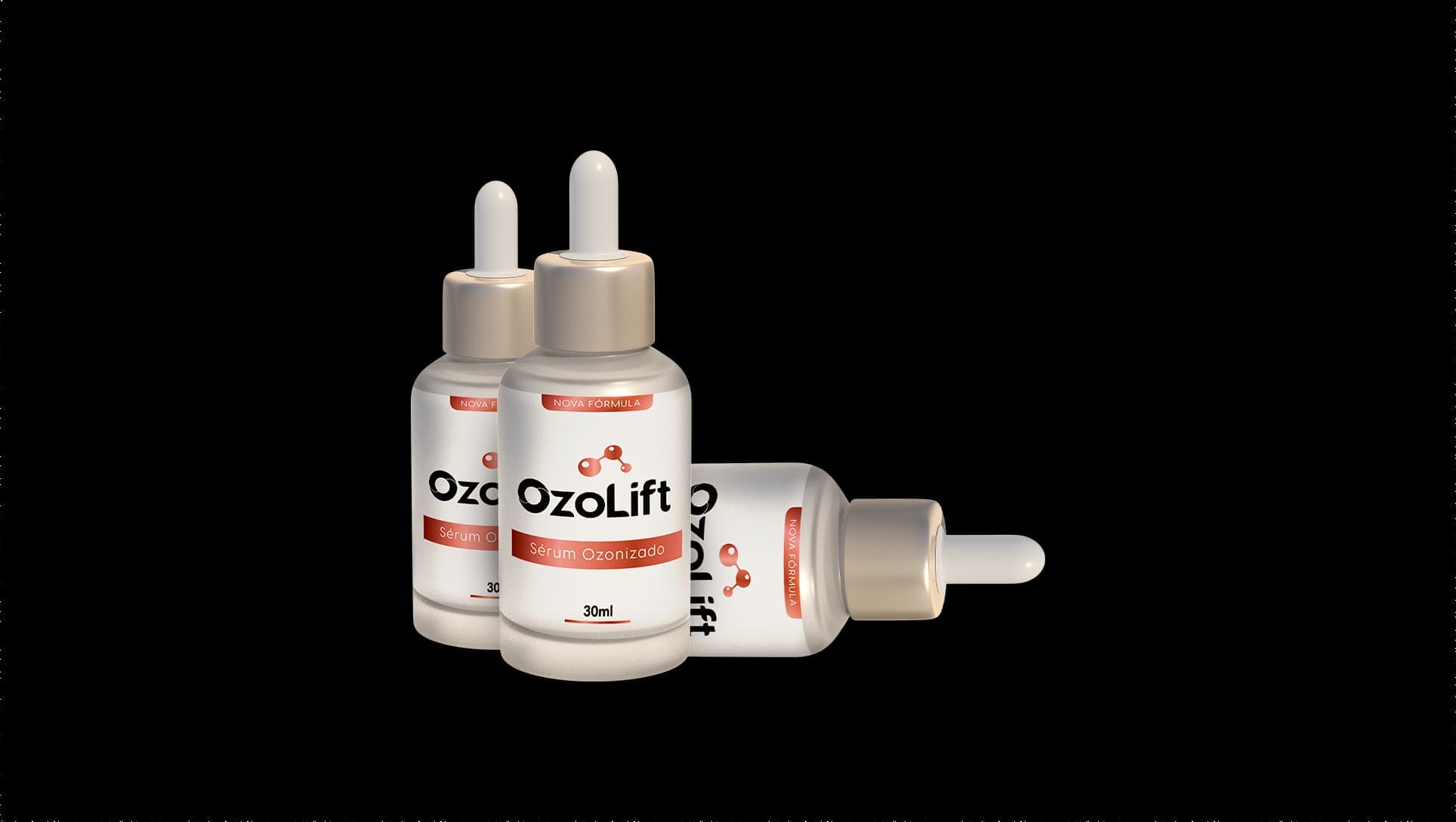  Ozolift+ Funciona? Saiba Onde Comprar.