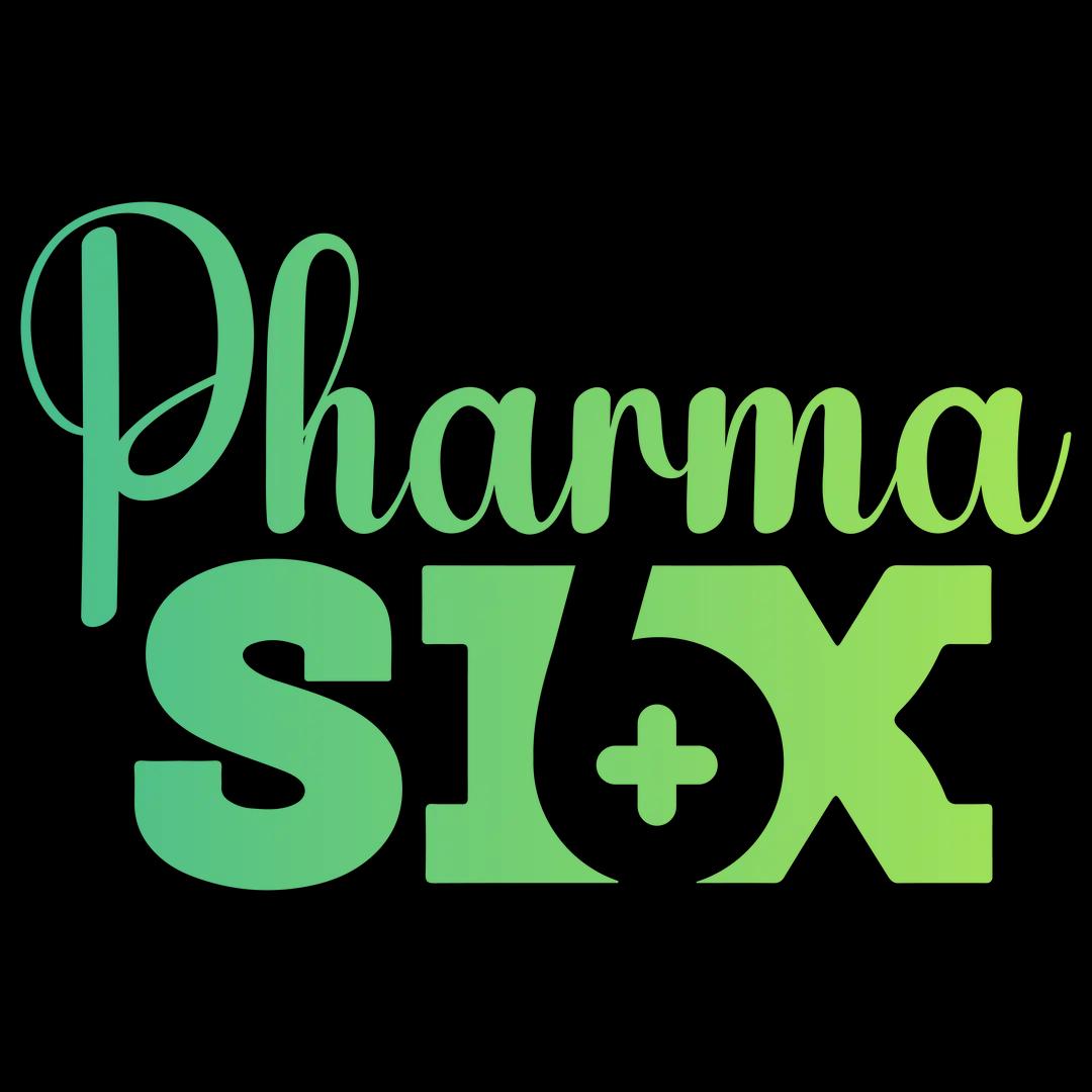 pharmasix